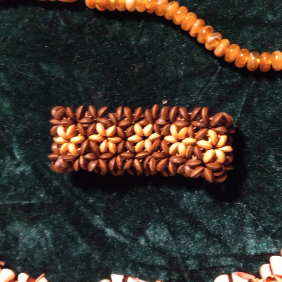 F-21 sea shell lot - Picture 5 of 7